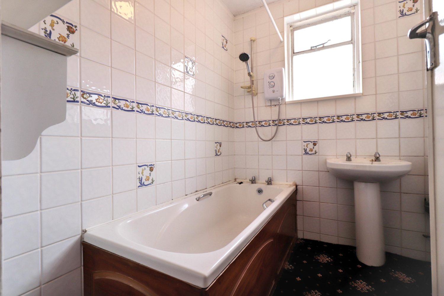 Imperial Road, Exmouth, EX81AX, photo 8