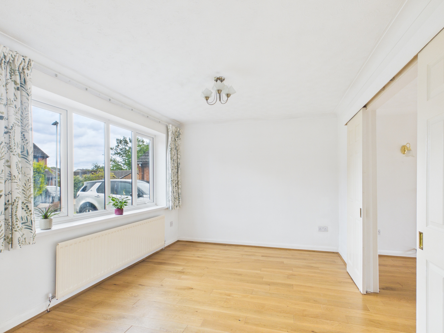 Bennett Drive, Warwick, Warwickshire, CV34, photo 8