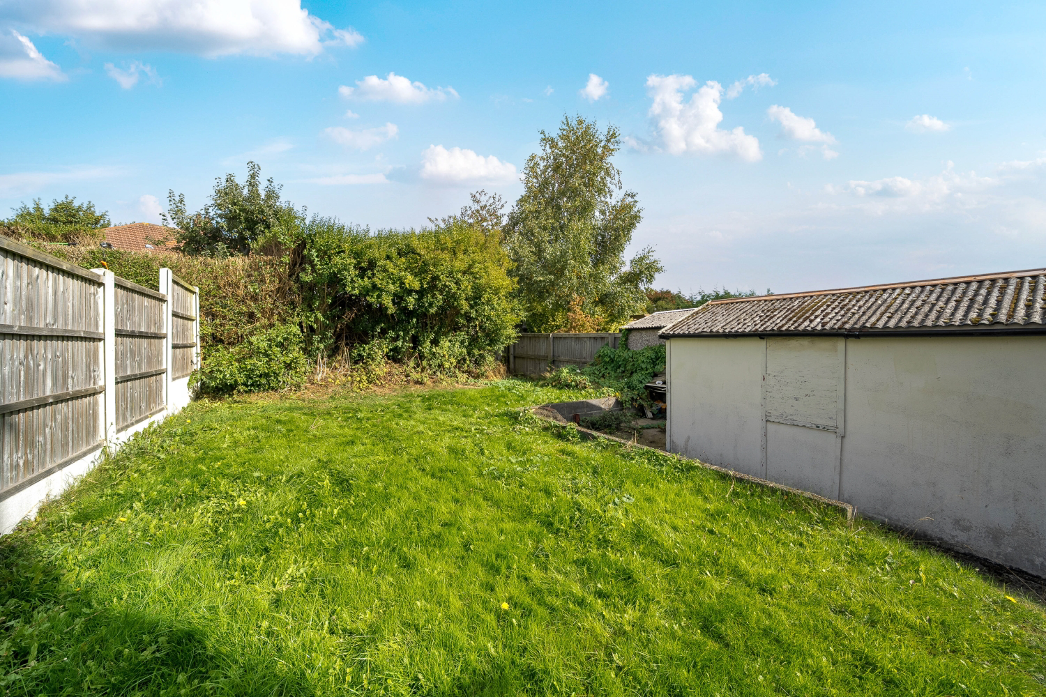 STAINBURN CRESCENT, LEEDS, WEST YORKSHIRE, LS17, photo 16