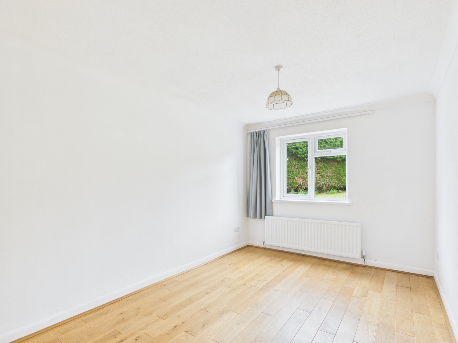 Bennett Drive, Warwick, Warwickshire, CV34, photo 12