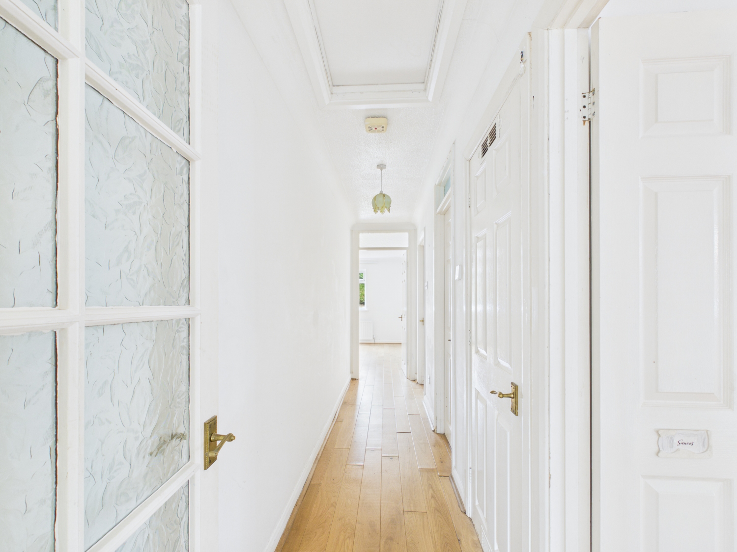 Bennett Drive, Warwick, Warwickshire, CV34, photo 7