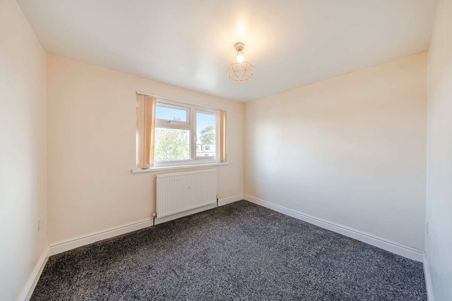 STAINBURN CRESCENT, LEEDS, WEST YORKSHIRE, LS17, photo 14