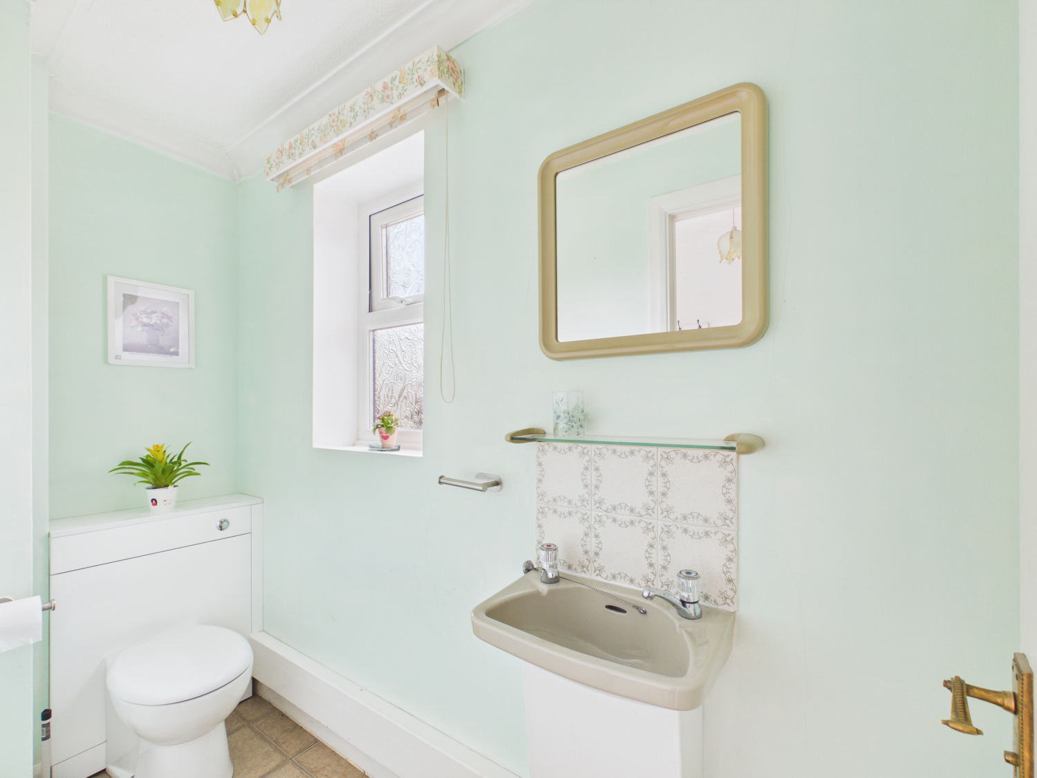 Bennett Drive, Warwick, Warwickshire, CV34, photo 5
