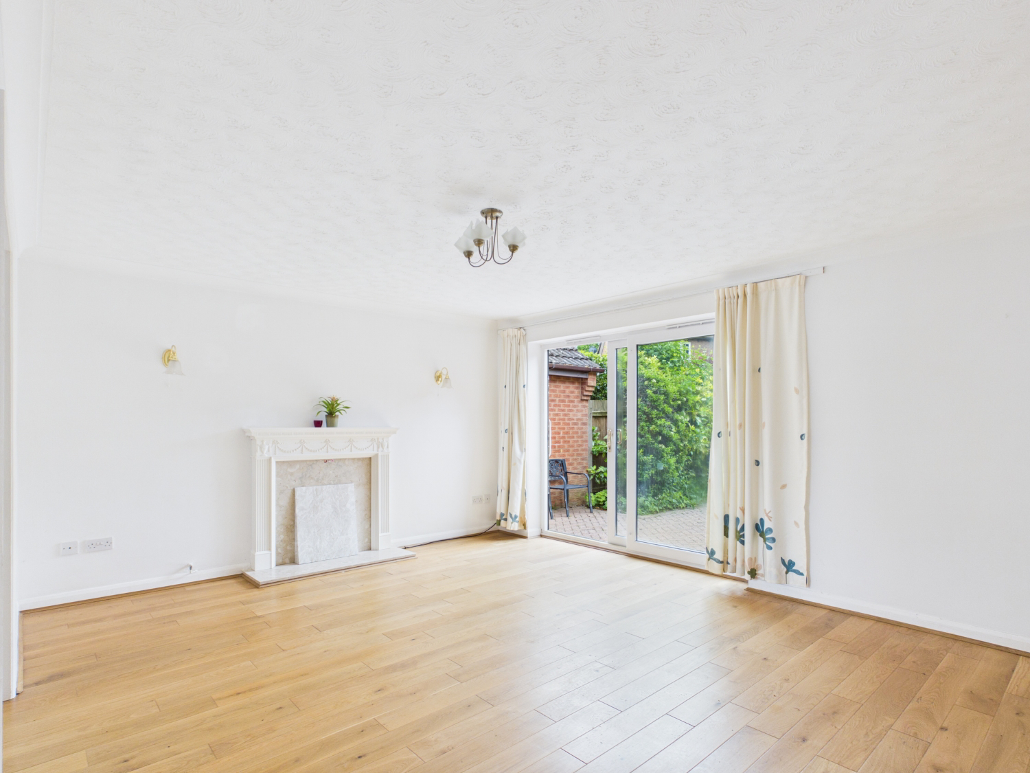 Bennett Drive, Warwick, Warwickshire, CV34, photo 9