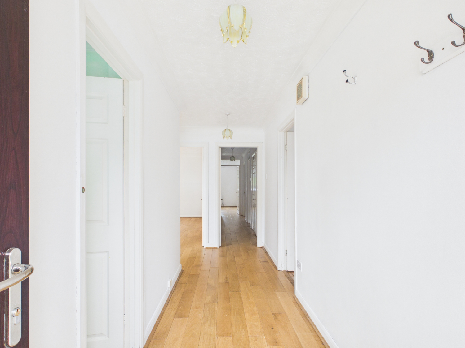 Bennett Drive, Warwick, Warwickshire, CV34, photo 4