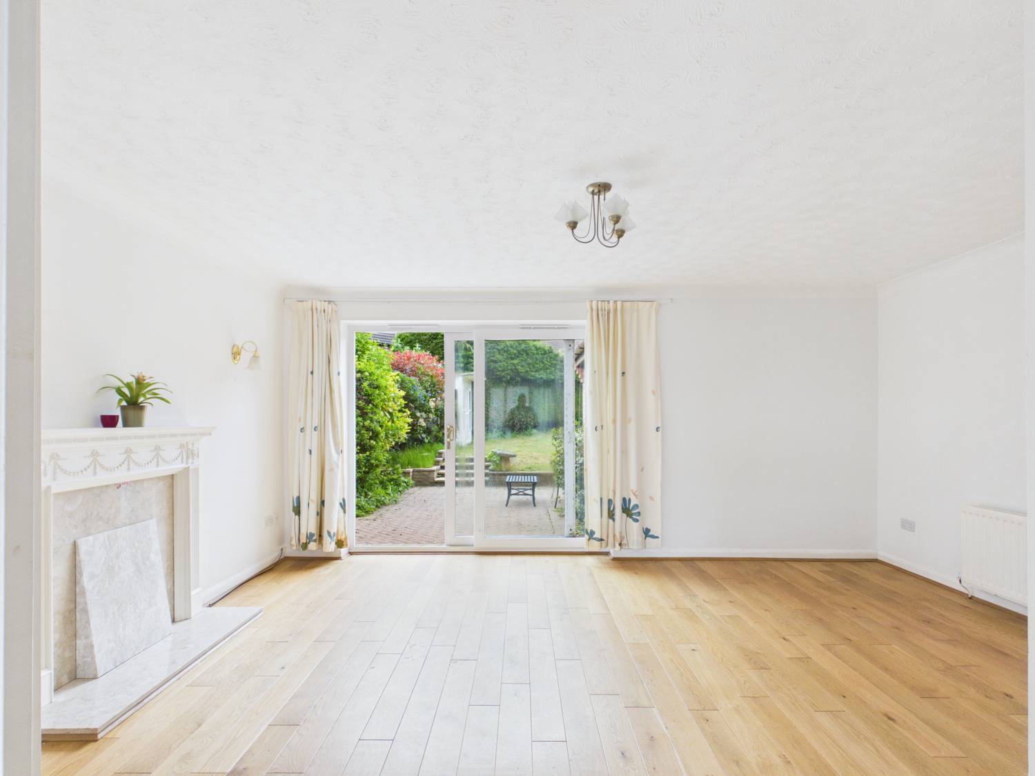 Bennett Drive, Warwick, Warwickshire, CV34, photo 2