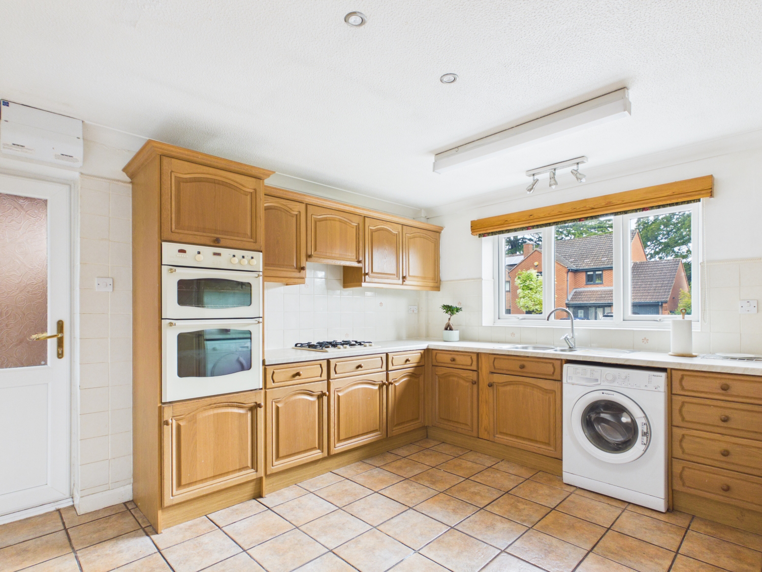 Bennett Drive, Warwick, Warwickshire, CV34, photo 6