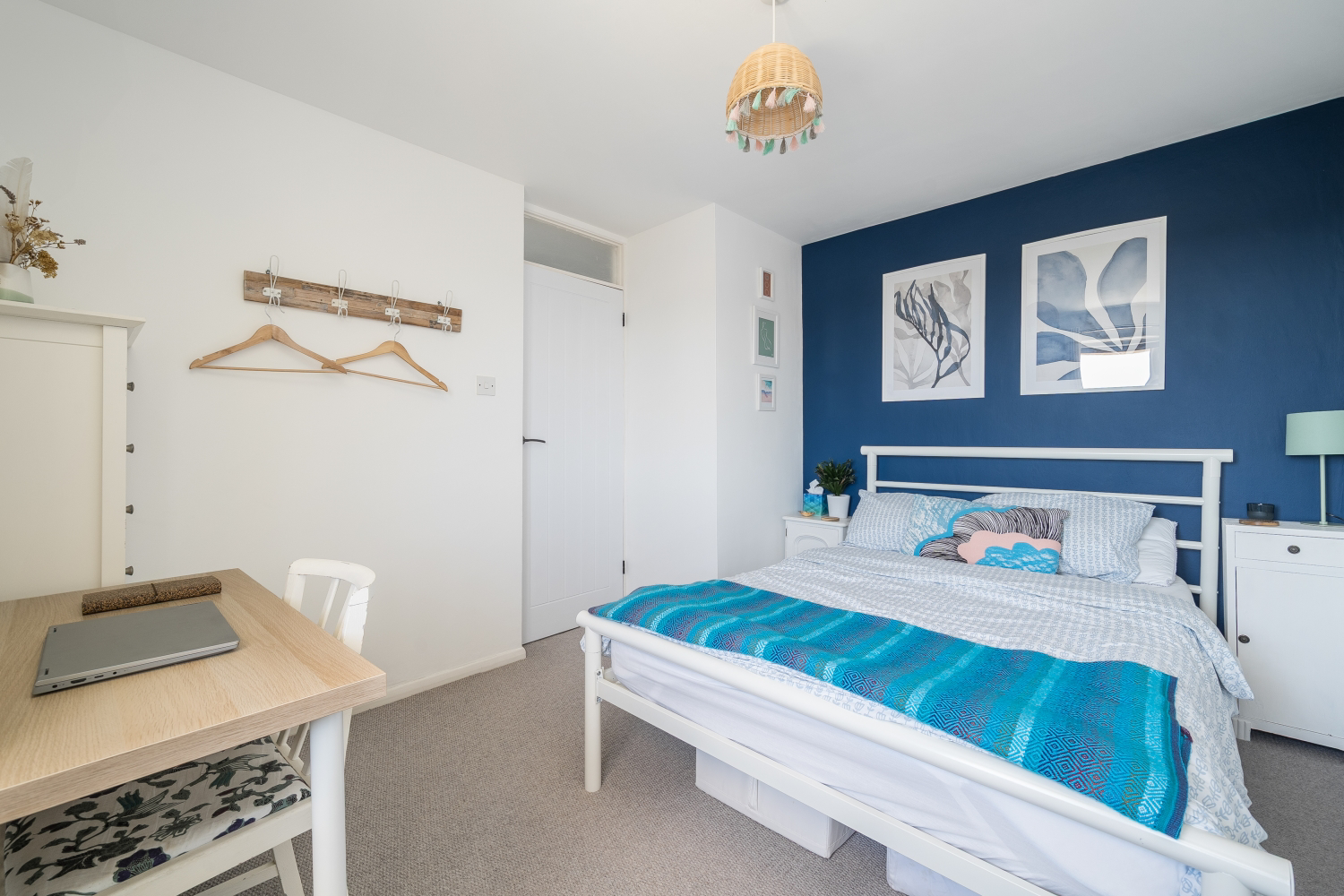 Mowstead Park, Braunton, Devon, EX33, photo 15