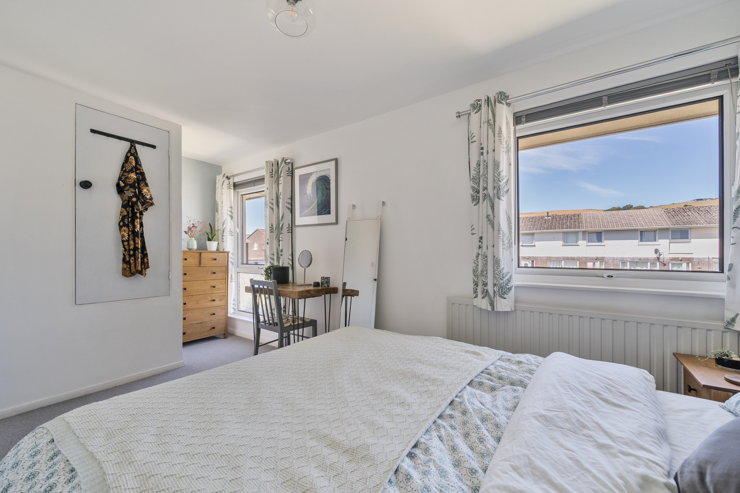 Mowstead Park, Braunton, Devon, EX33, photo 17