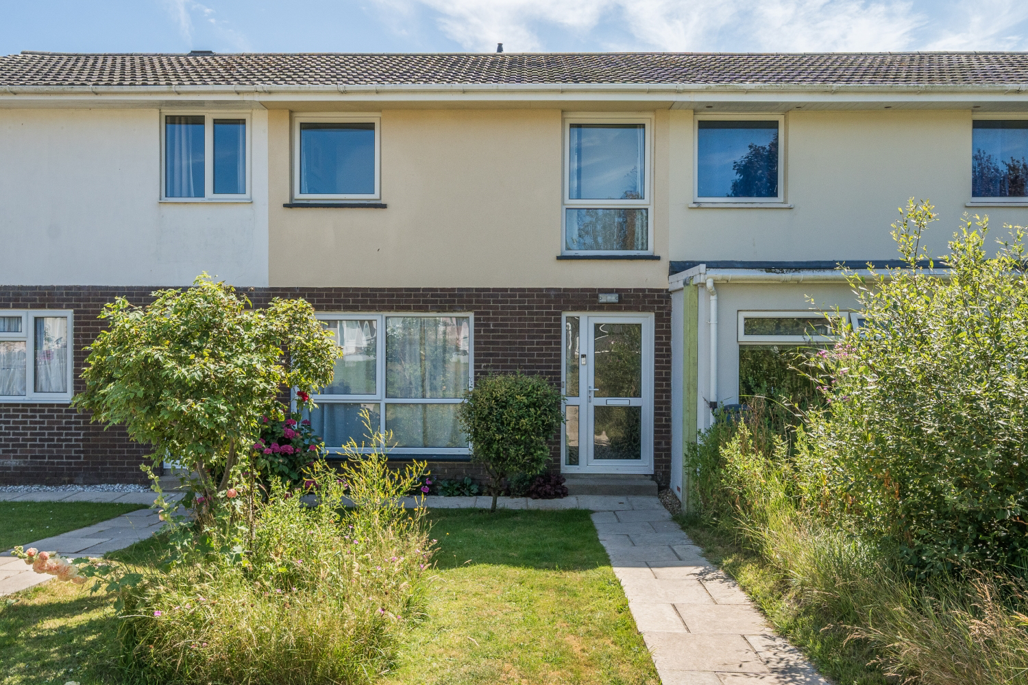 Mowstead Park, Braunton, Devon, EX33, photo 22