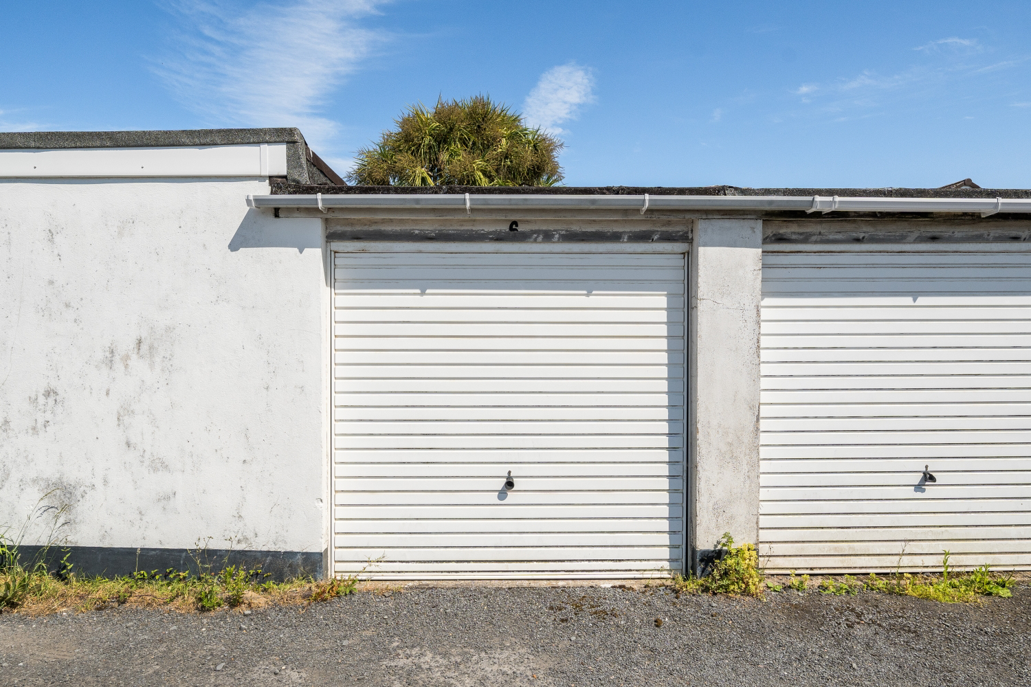 Mowstead Park, Braunton, Devon, EX33, photo 9