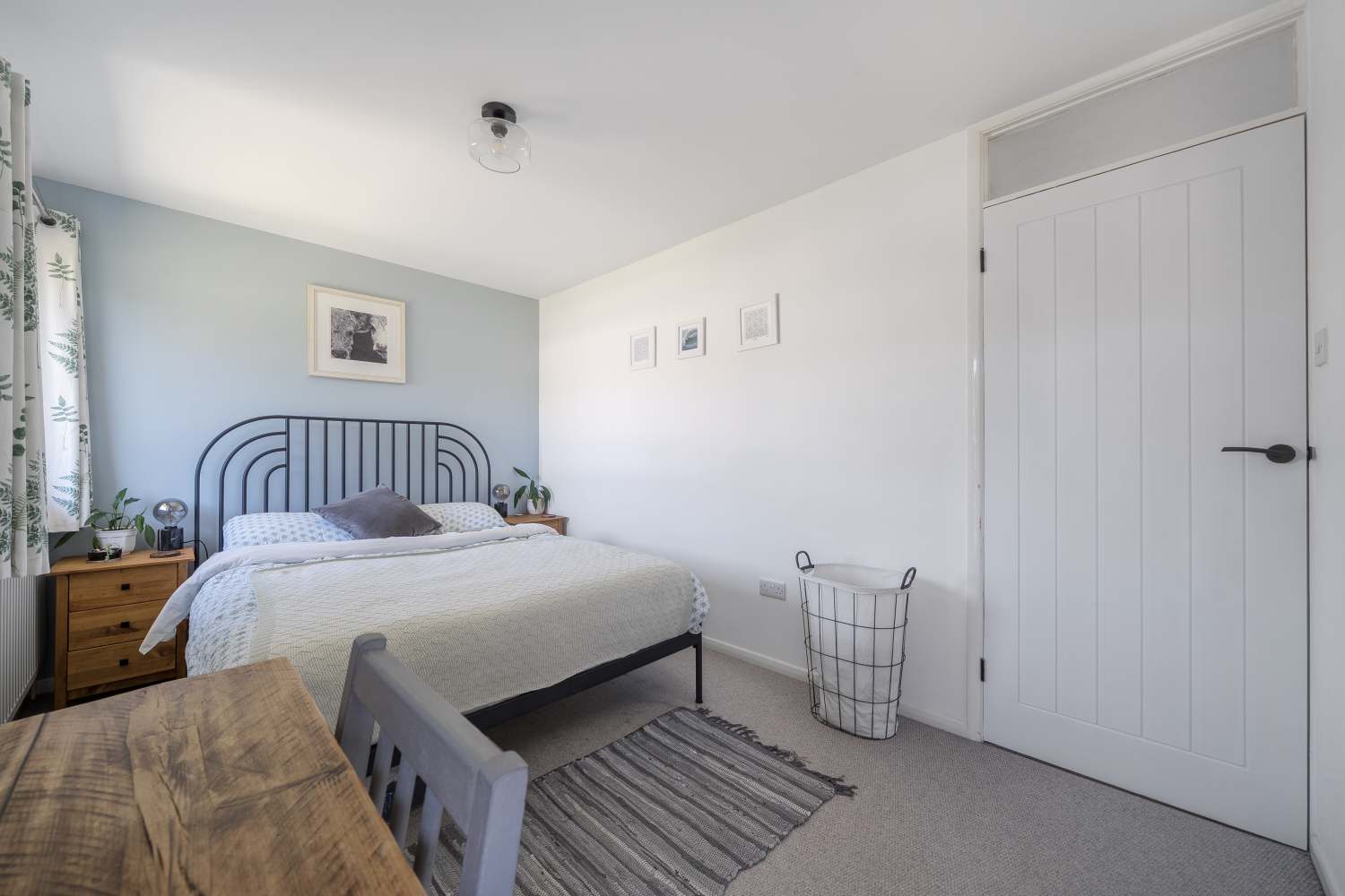 Mowstead Park, Braunton, Devon, EX33, photo 16