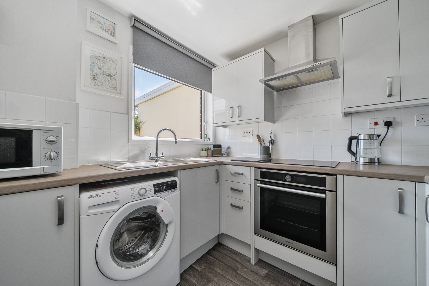 Mowstead Park, Braunton, Devon, EX33, photo 7
