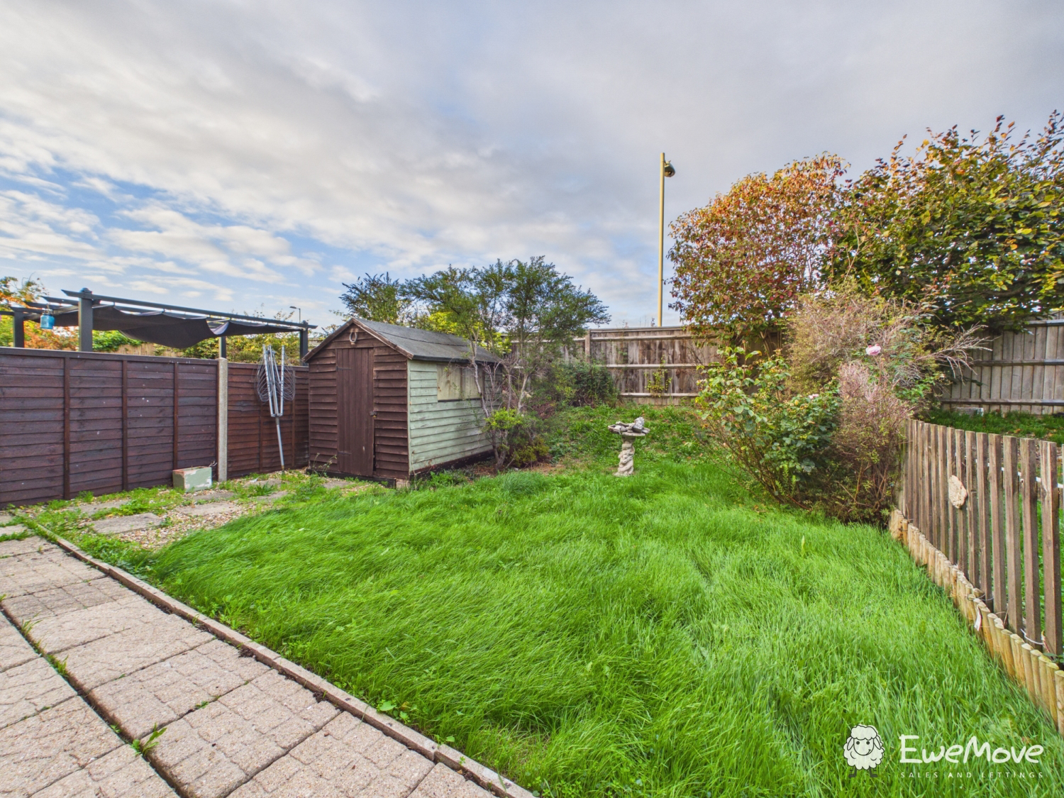 Danehurst Place, Andover, Hampshire, SP10, photo 8