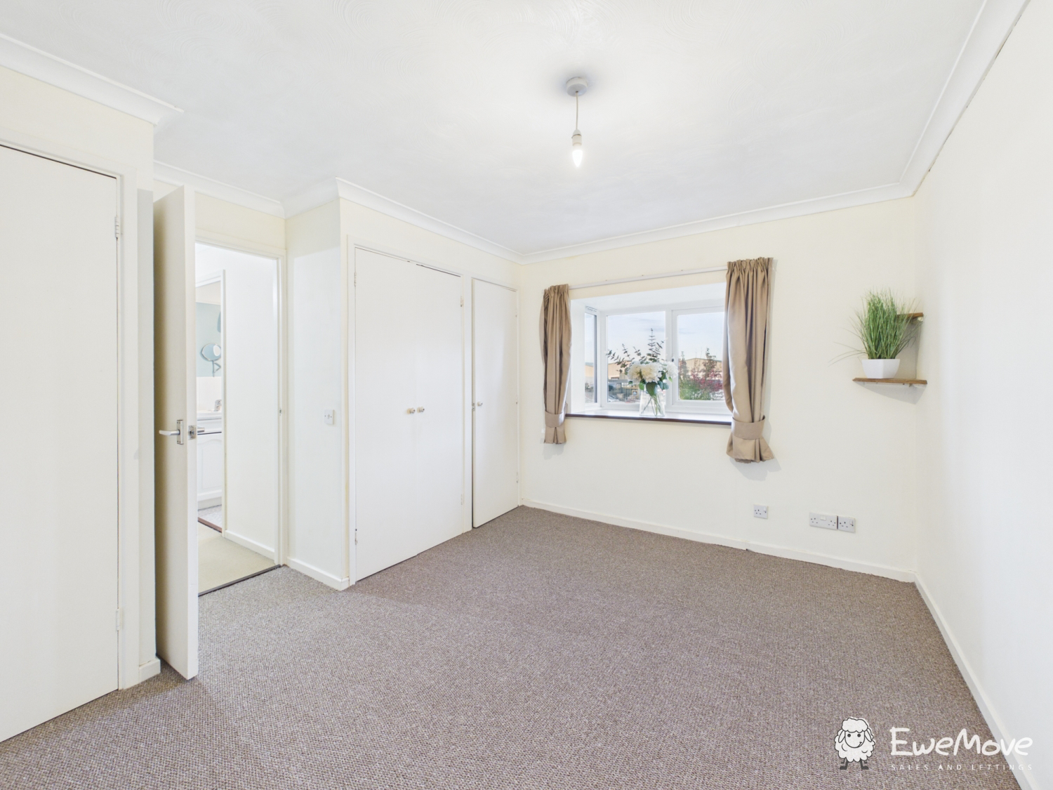 Danehurst Place, Andover, Hampshire, SP10, photo 6