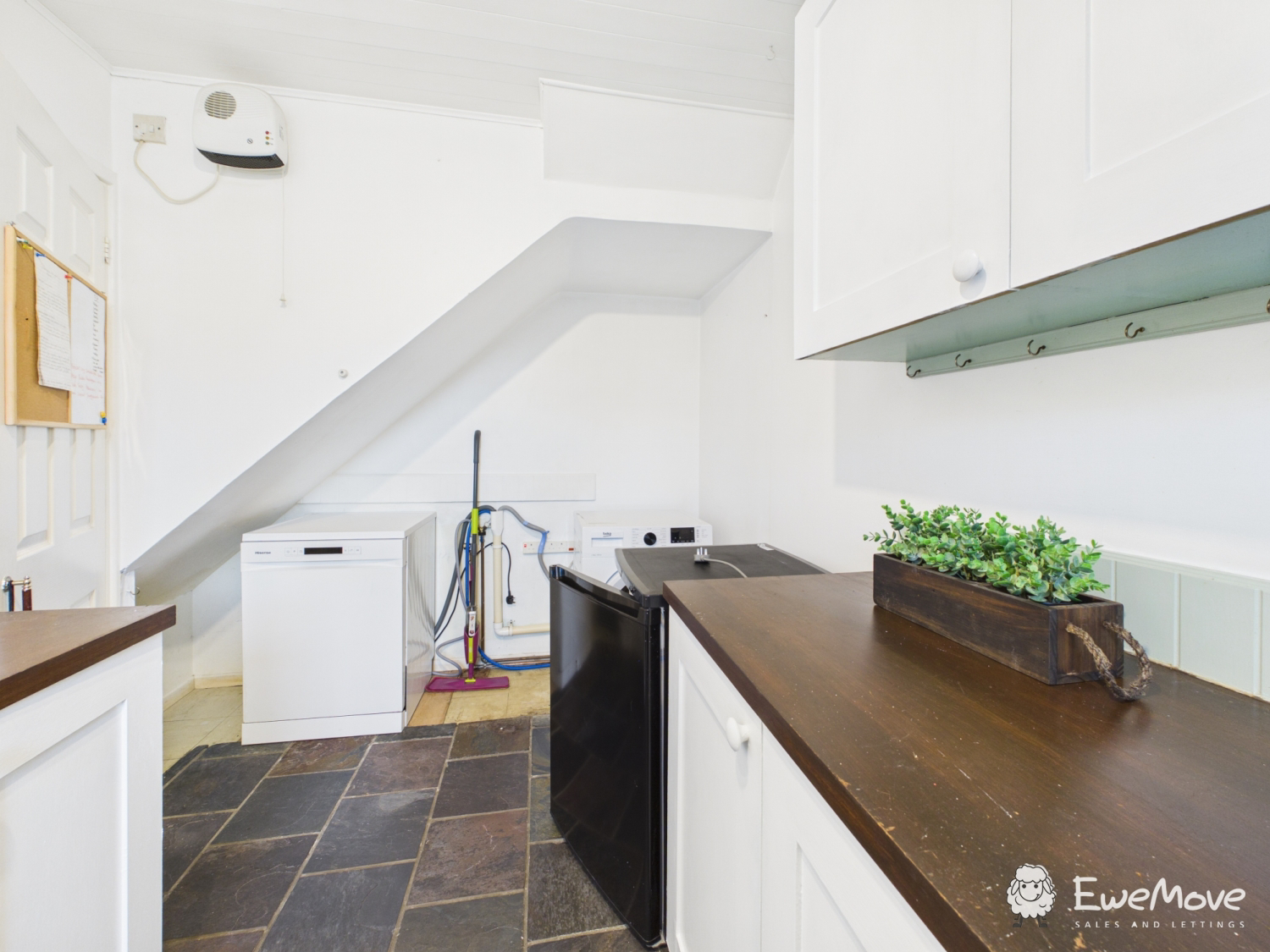 Danehurst Place, Andover, Hampshire, SP10, photo 5