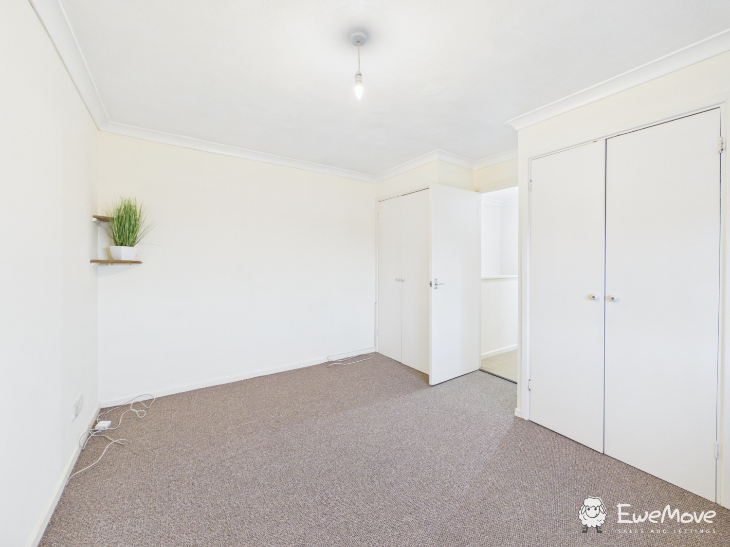 Danehurst Place, Andover, Hampshire, SP10, photo 7