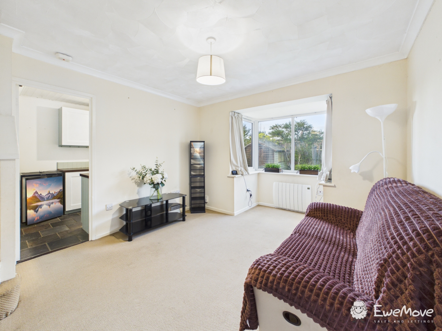 Danehurst Place, Andover, Hampshire, SP10, photo 3