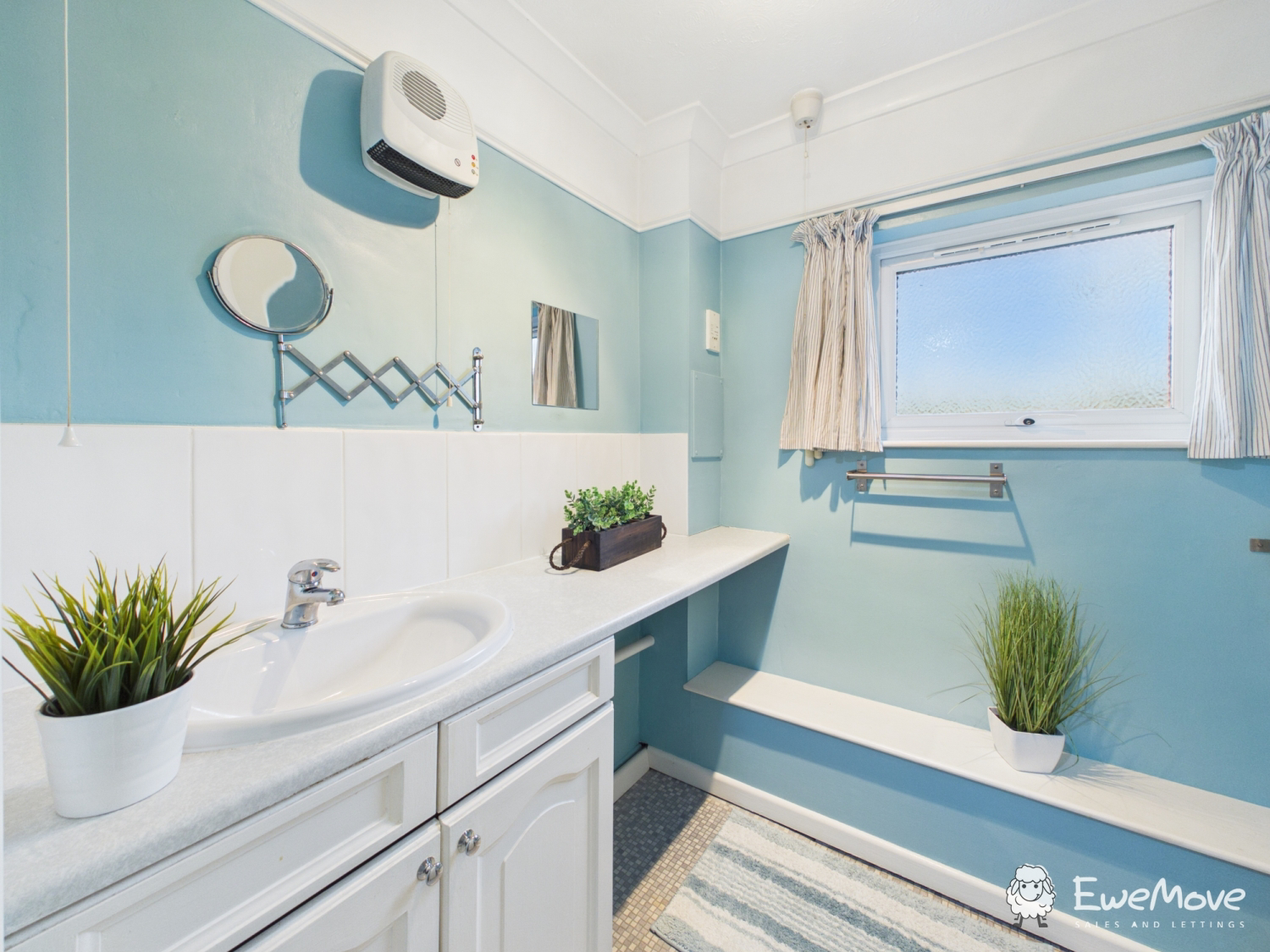 Danehurst Place, Andover, Hampshire, SP10, photo 4