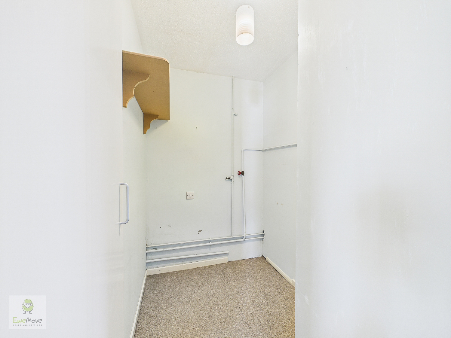 Store Room