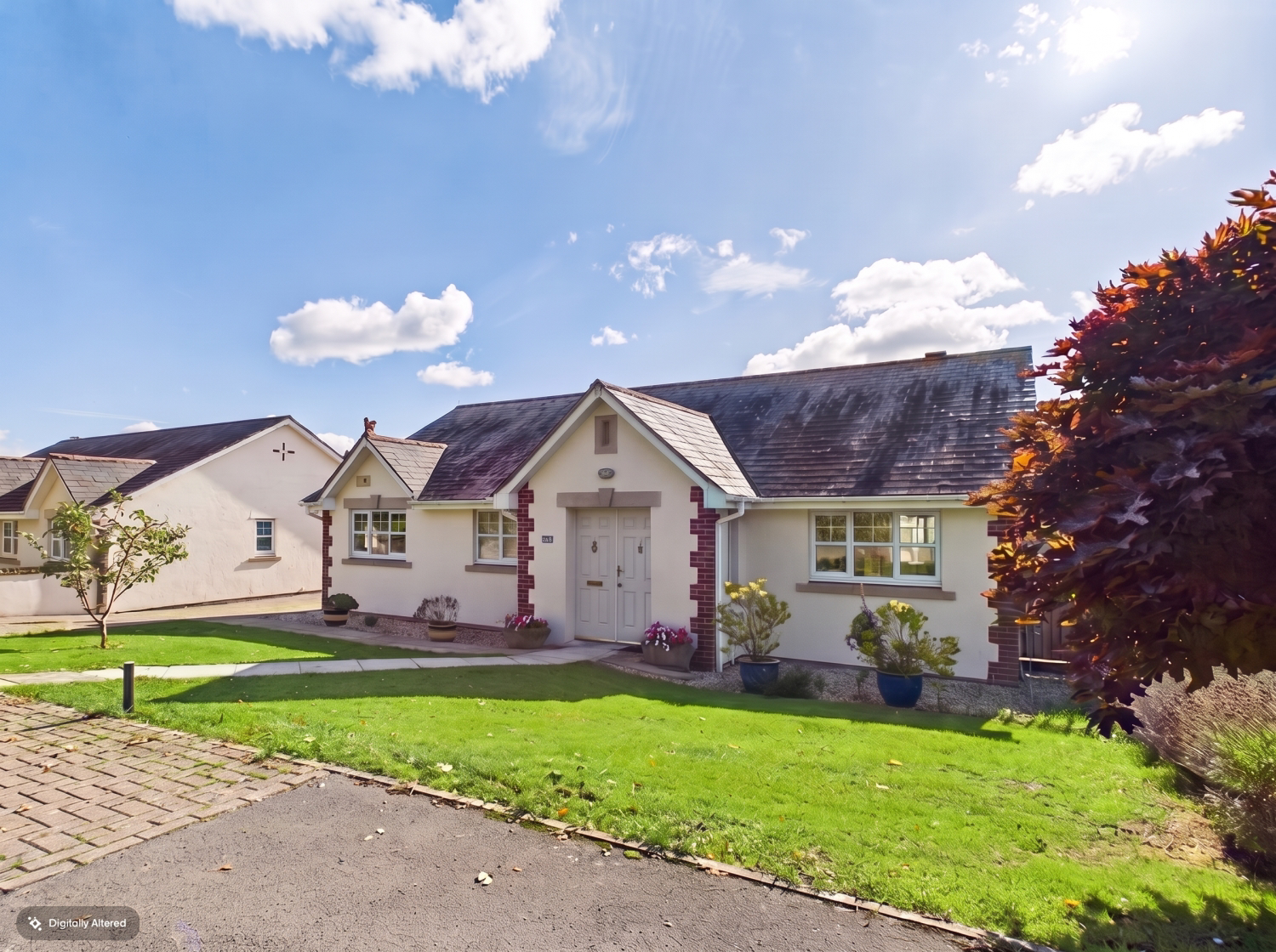 Larks Meadow, Stalbridge, Sturminster Newton, Dorset, DT10, photo 2