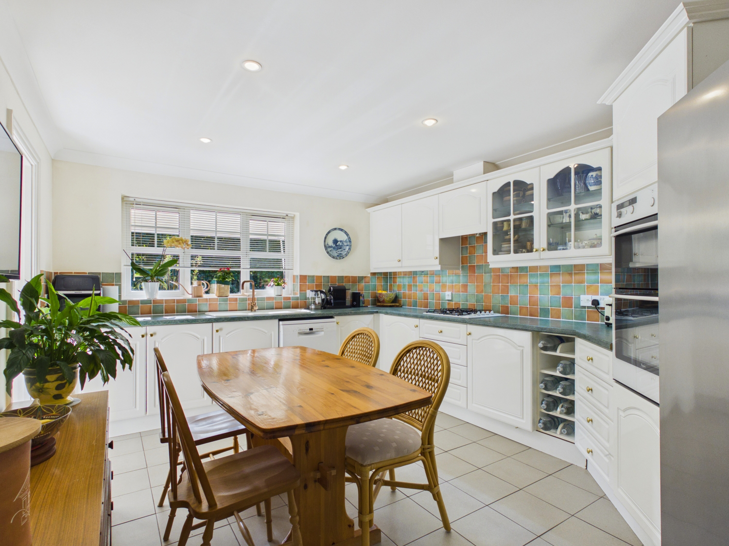 Larks Meadow, Stalbridge, Sturminster Newton, Dorset, DT10, photo 9
