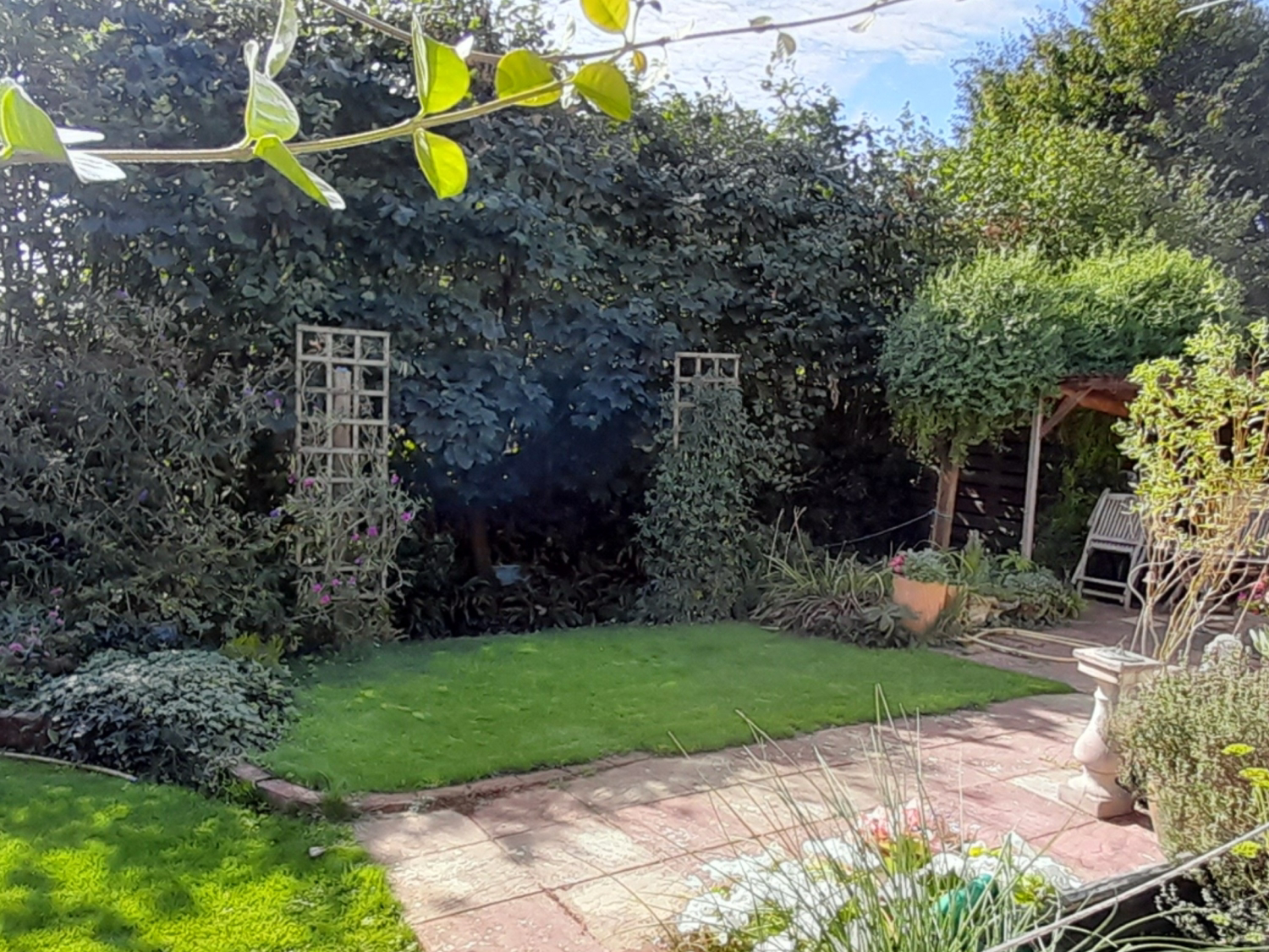 Larks Meadow, Stalbridge, Sturminster Newton, Dorset, DT10, photo 19