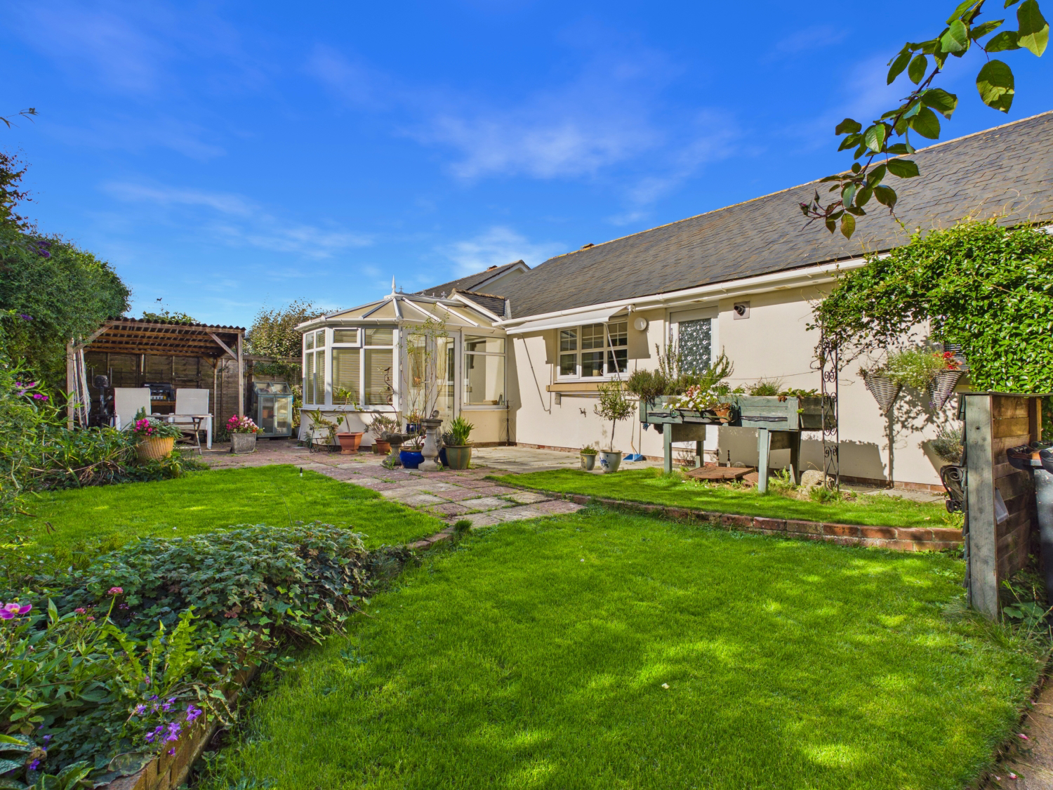 Larks Meadow, Stalbridge, Sturminster Newton, Dorset, DT10, photo 18