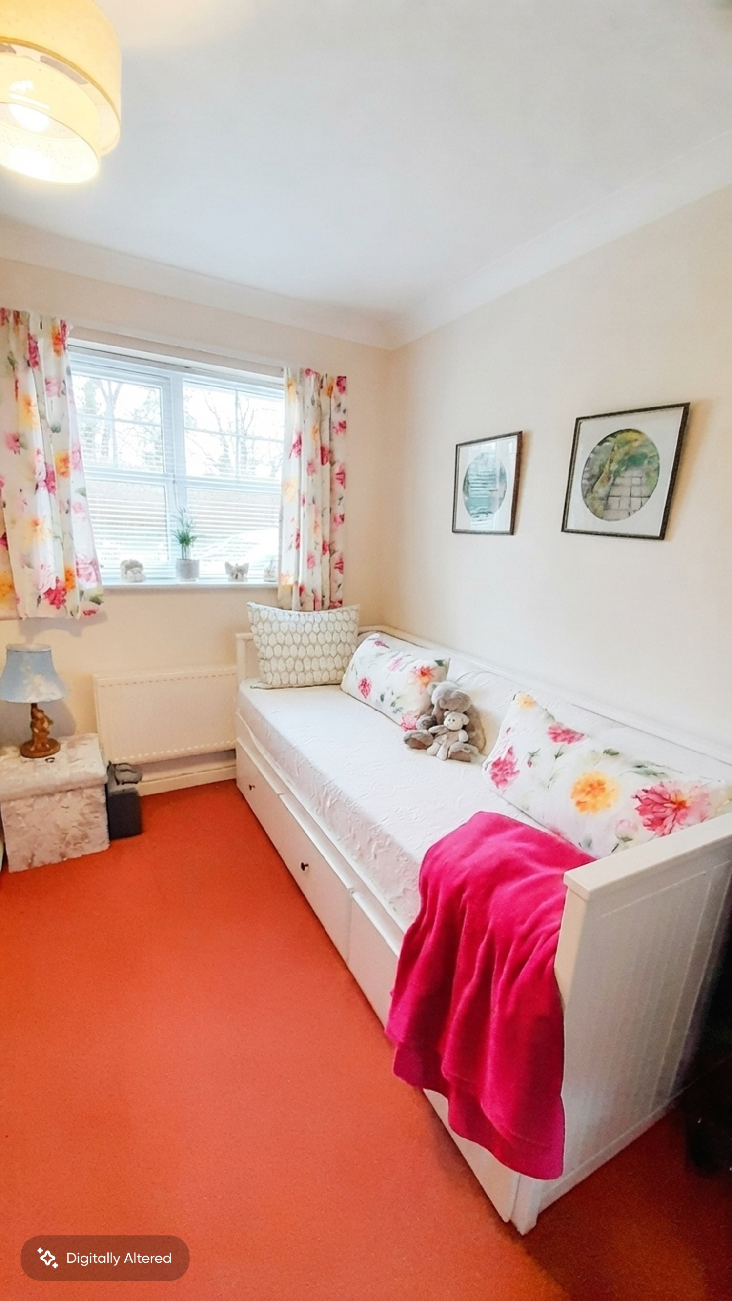 Larks Meadow, Stalbridge, Sturminster Newton, Dorset, DT10, photo 17
