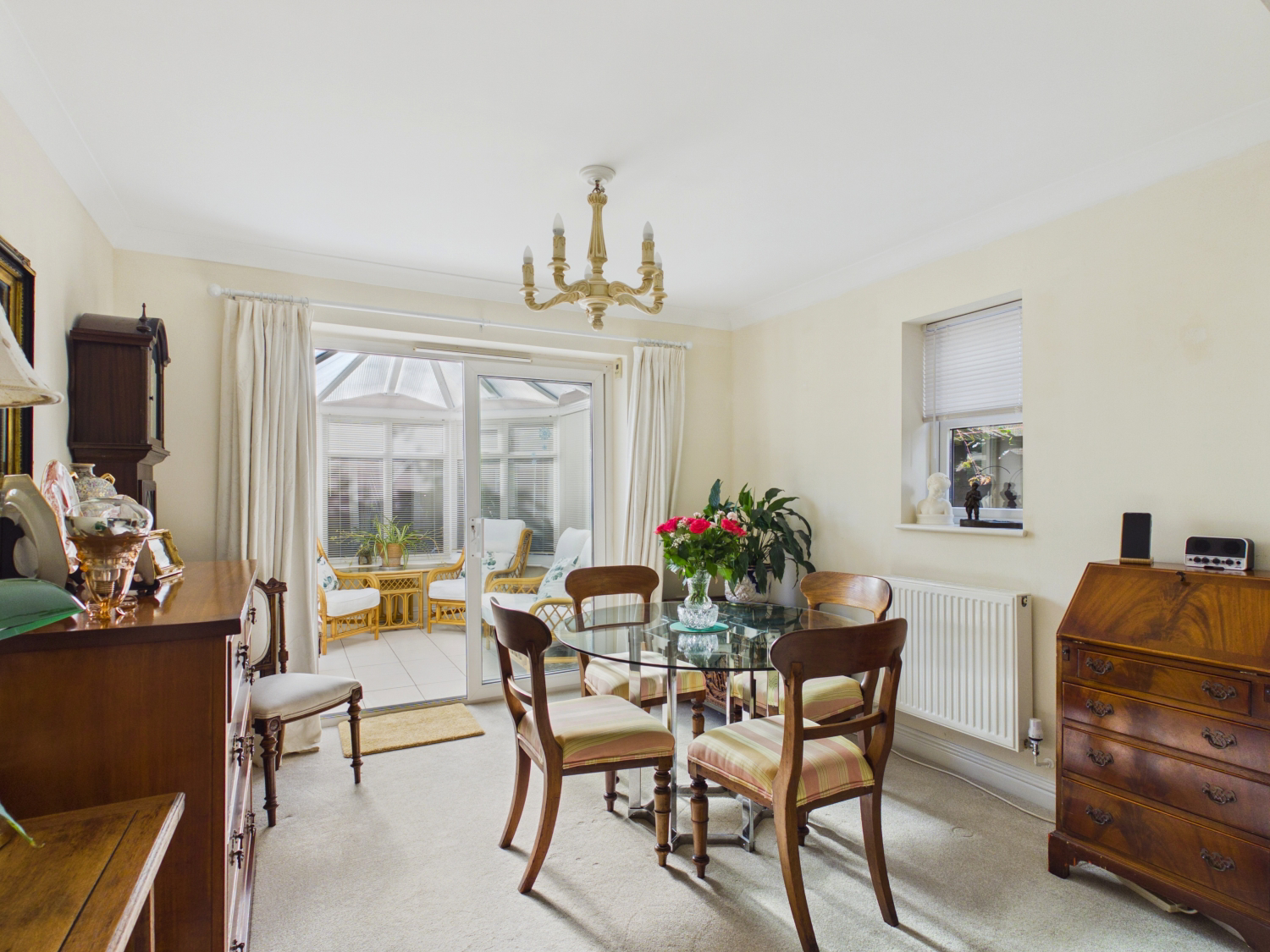 Larks Meadow, Stalbridge, Sturminster Newton, Dorset, DT10, photo 5