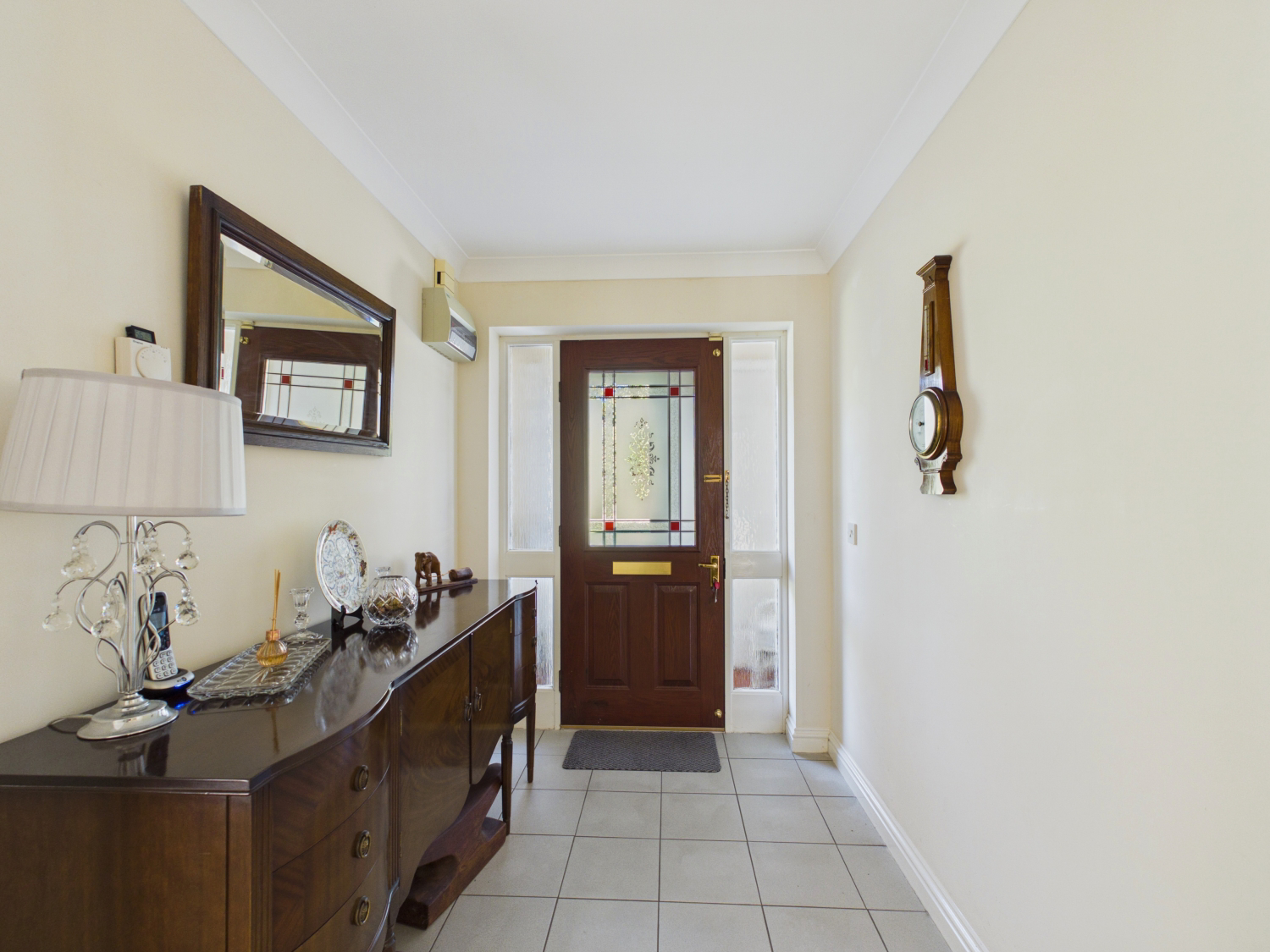 Larks Meadow, Stalbridge, Sturminster Newton, Dorset, DT10, photo 7