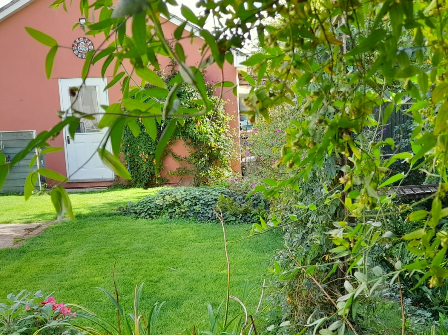 Larks Meadow, Stalbridge, Sturminster Newton, Dorset, DT10, photo 20