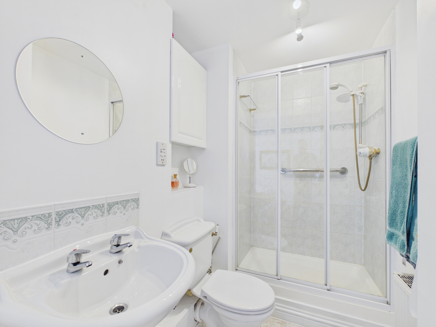 Larks Meadow, Stalbridge, Sturminster Newton, Dorset, DT10, photo 13