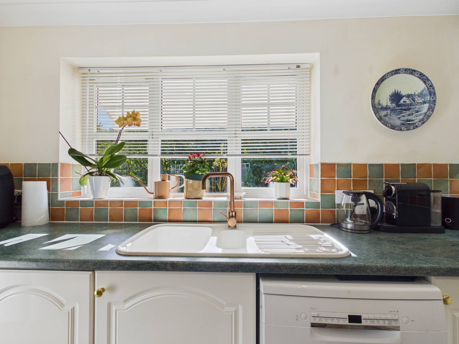Larks Meadow, Stalbridge, Sturminster Newton, Dorset, DT10, photo 11