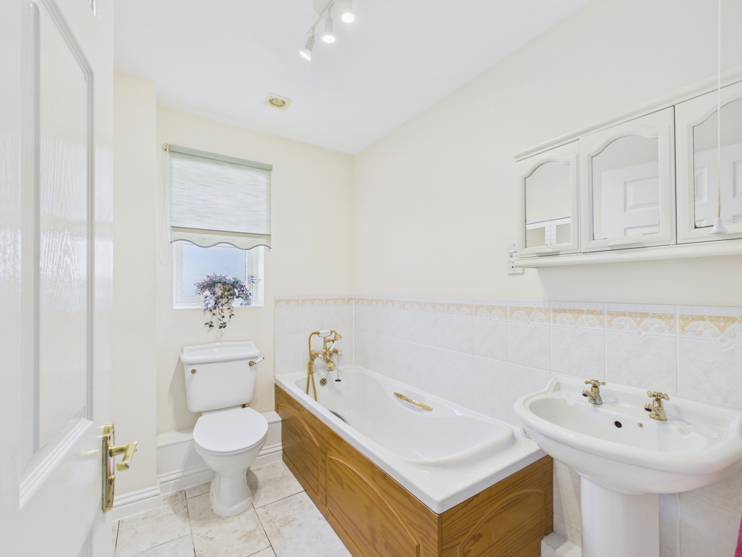 Larks Meadow, Stalbridge, Sturminster Newton, Dorset, DT10, photo 15
