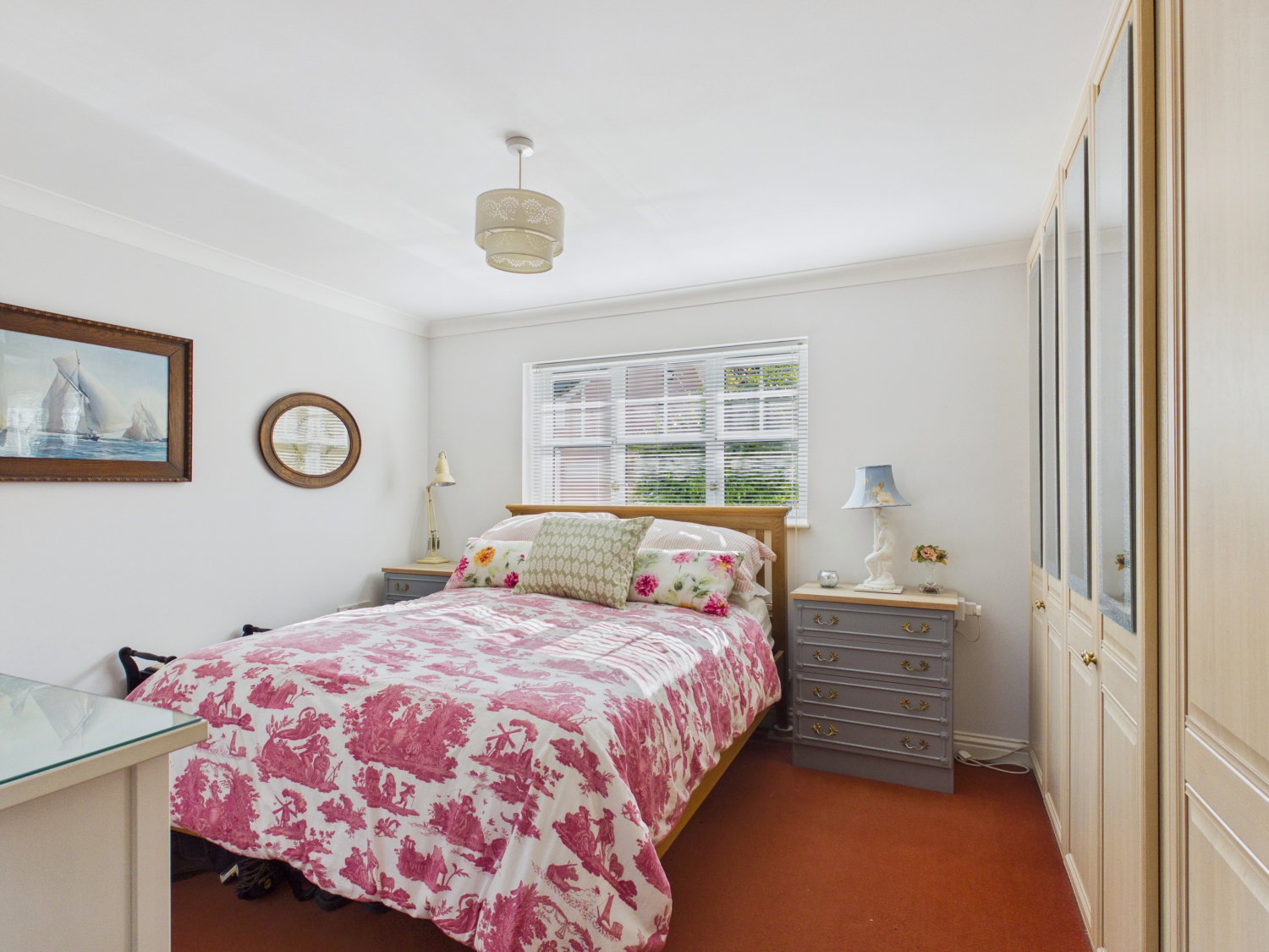 Larks Meadow, Stalbridge, Sturminster Newton, Dorset, DT10, photo 12