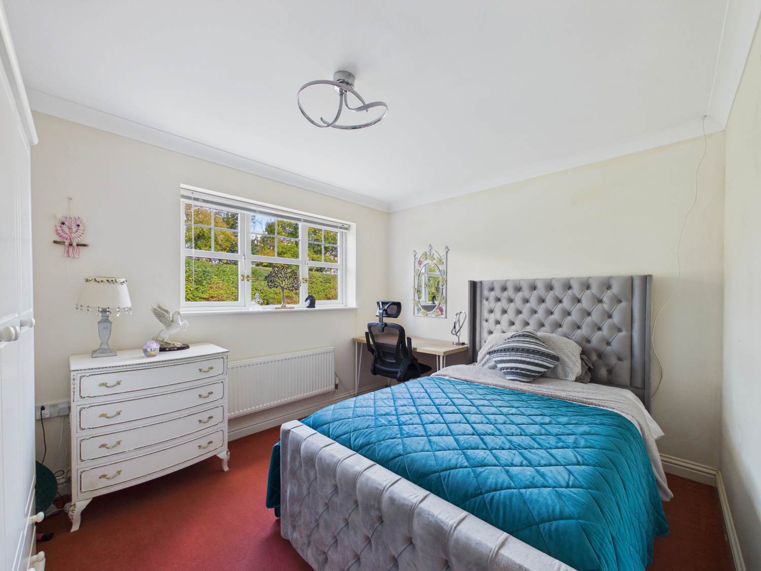 Larks Meadow, Stalbridge, Sturminster Newton, Dorset, DT10, photo 16