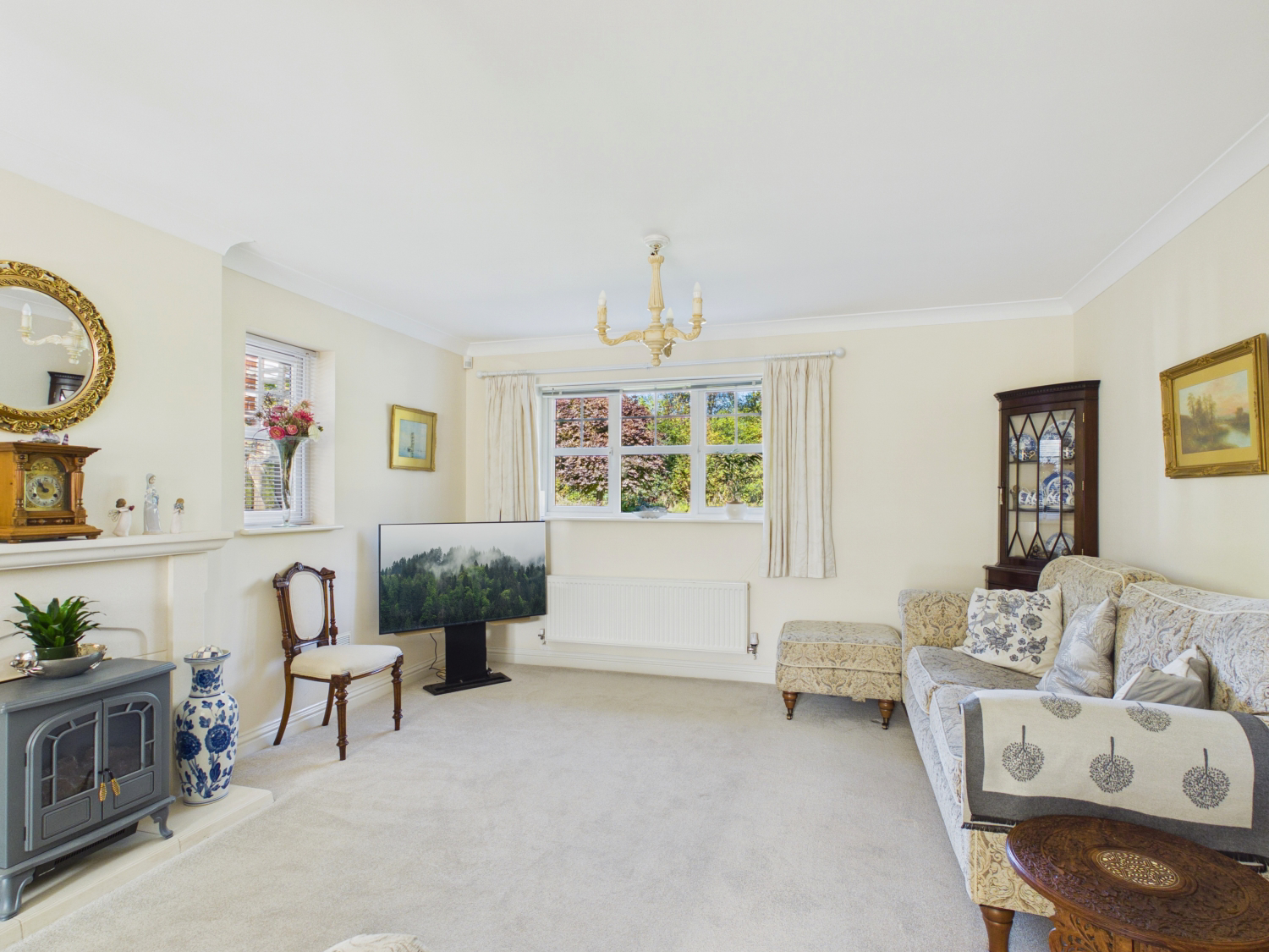 Larks Meadow, Stalbridge, Sturminster Newton, Dorset, DT10, photo 3