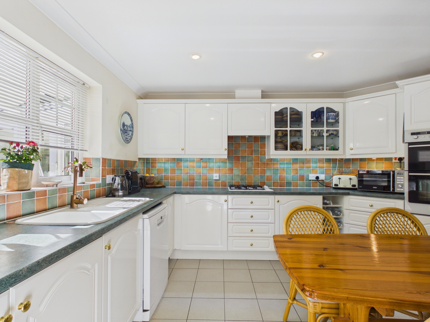 Larks Meadow, Stalbridge, Sturminster Newton, Dorset, DT10, photo 10