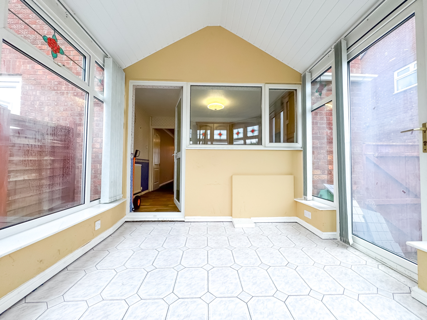 Glastonbury Road, Skelton-in-Cleveland, Saltburn-By-The-Sea, TS12 2YL, photo 8