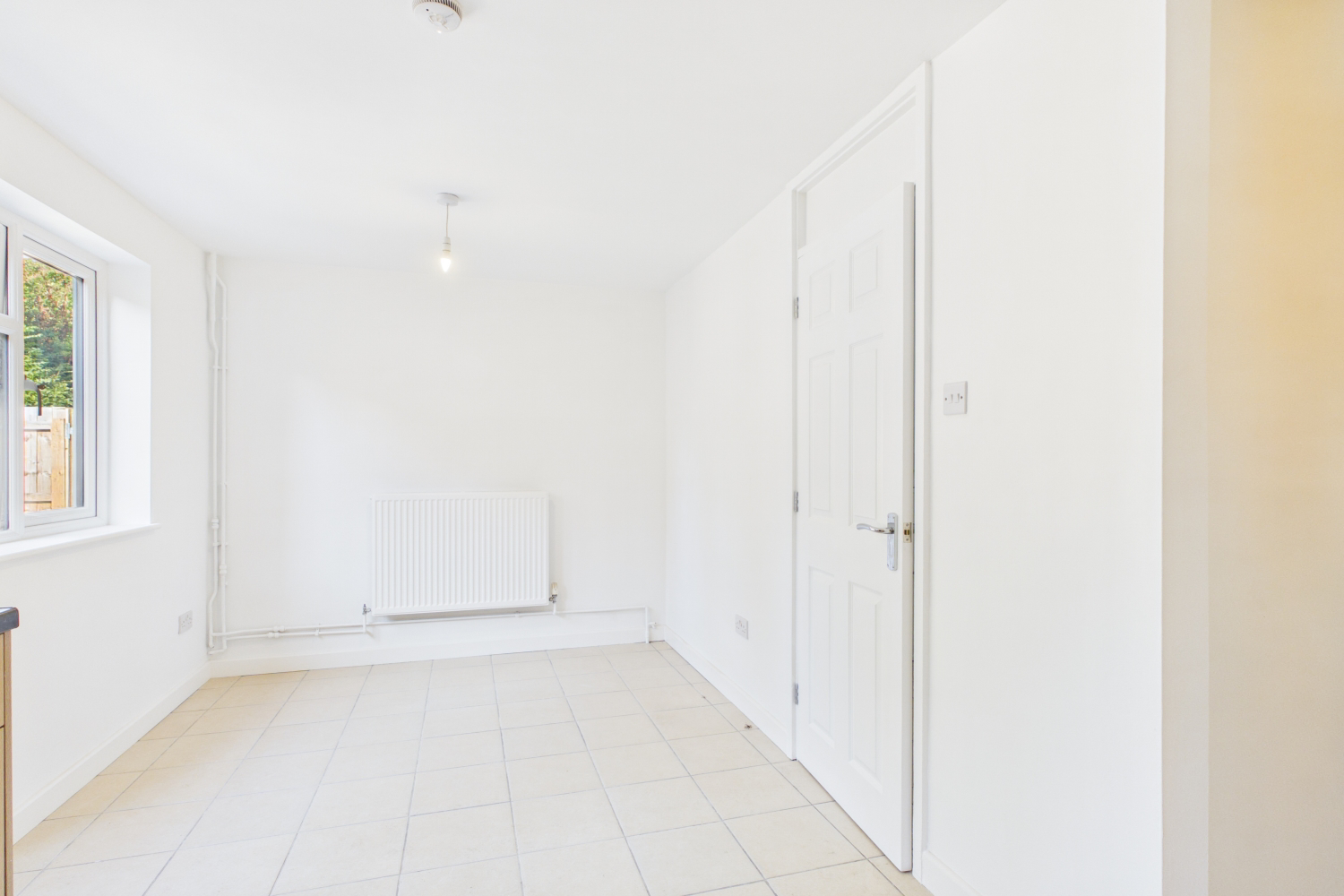 Smallwood, Peterborough, Cambridgeshire, PE3, photo 4