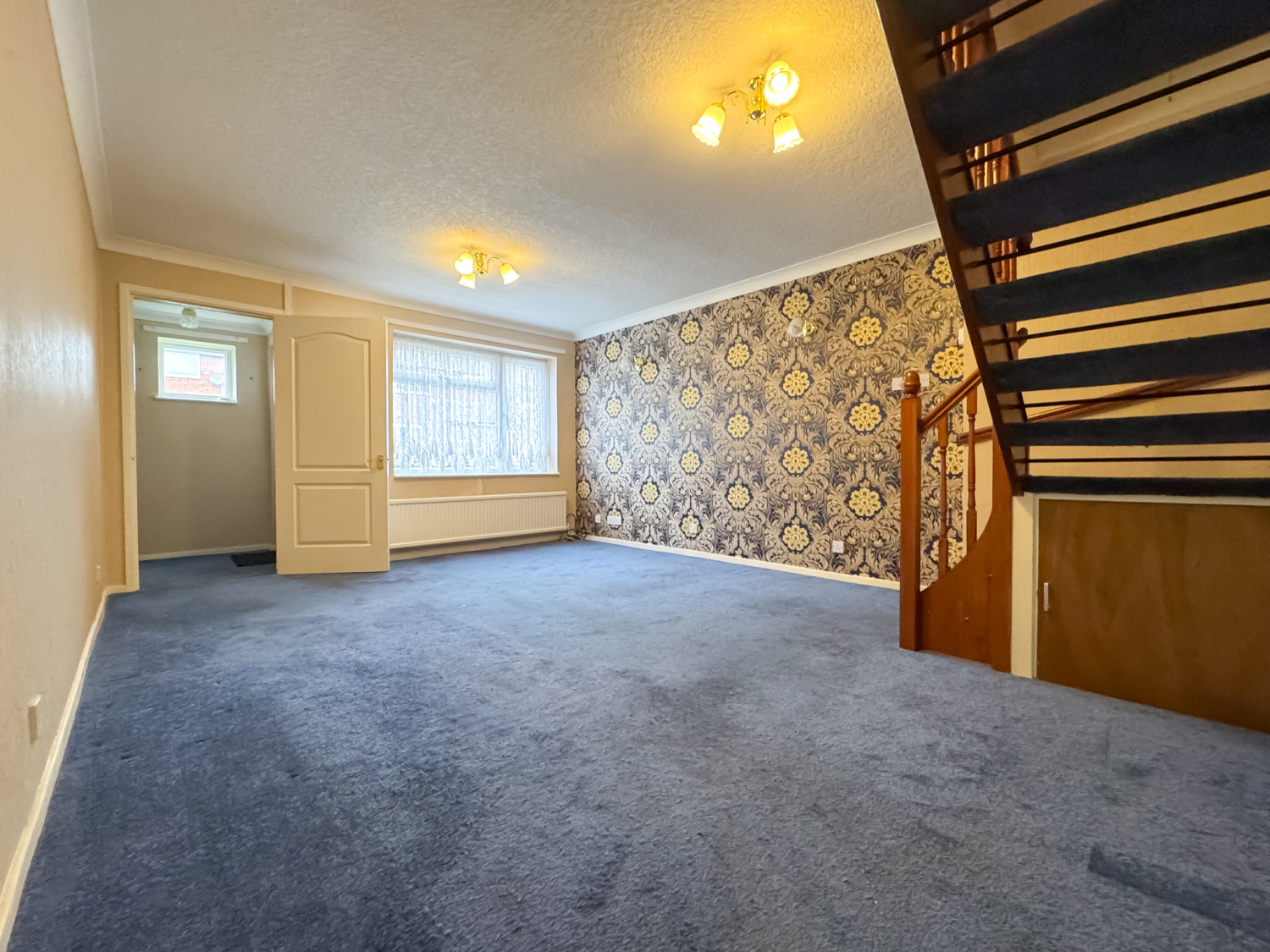 Glastonbury Road, Skelton-in-Cleveland, Saltburn-By-The-Sea, TS12 2YL, photo 3