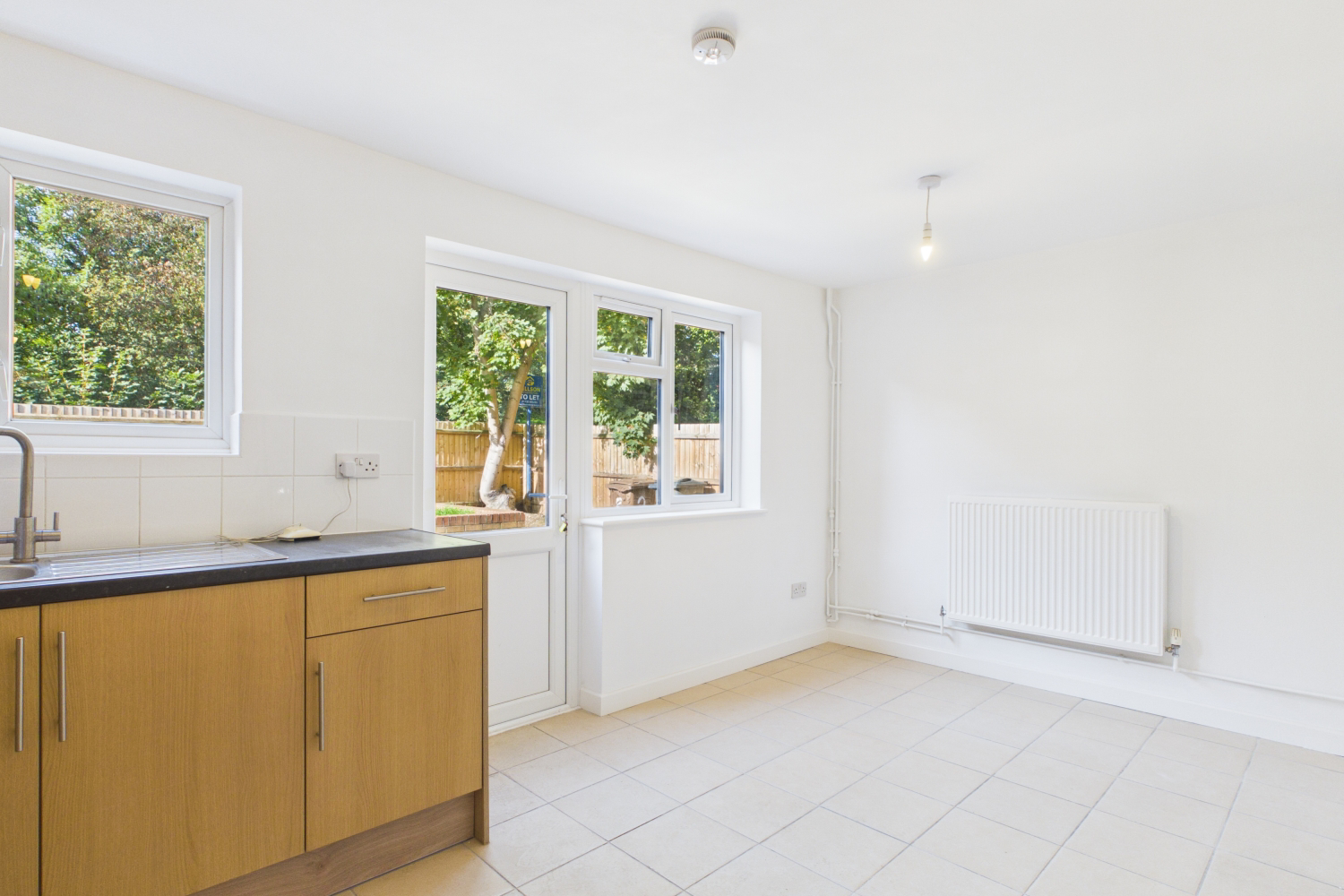 Smallwood, Peterborough, Cambridgeshire, PE3, photo 3