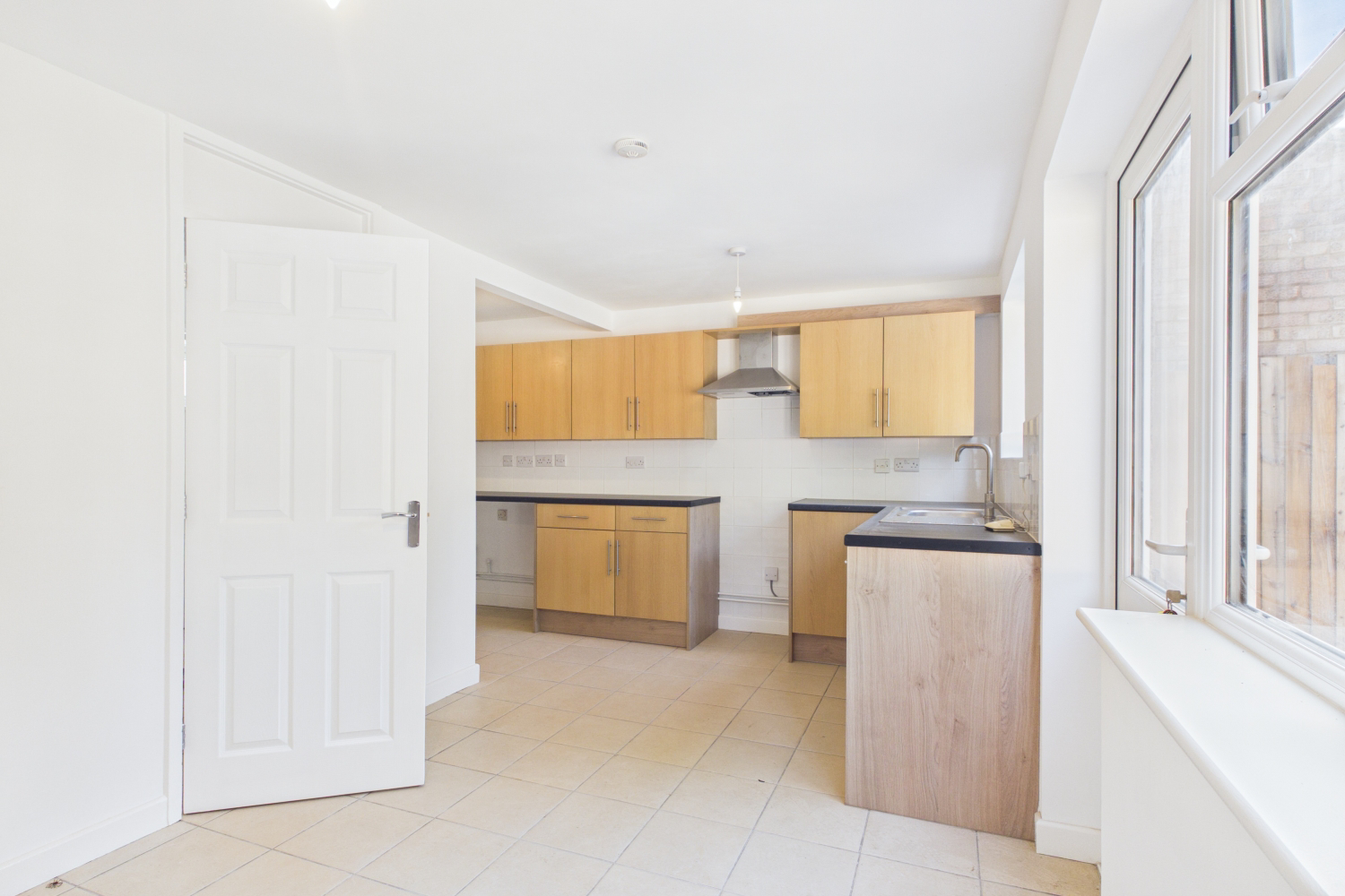 Smallwood, Peterborough, Cambridgeshire, PE3