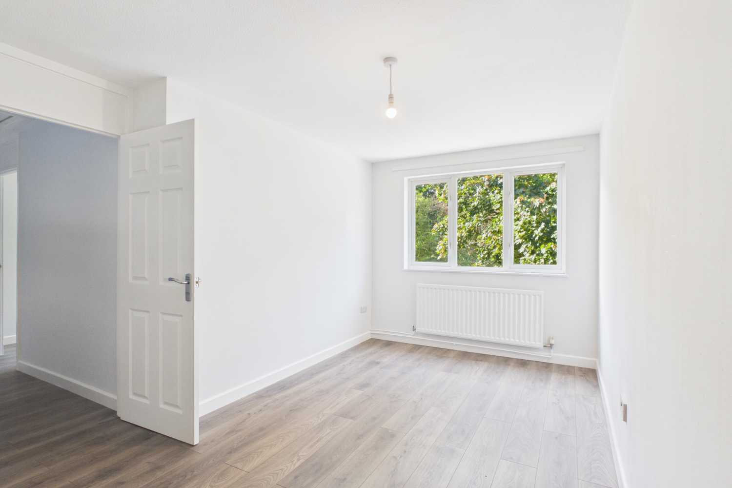 Smallwood, Peterborough, Cambridgeshire, PE3, photo 12