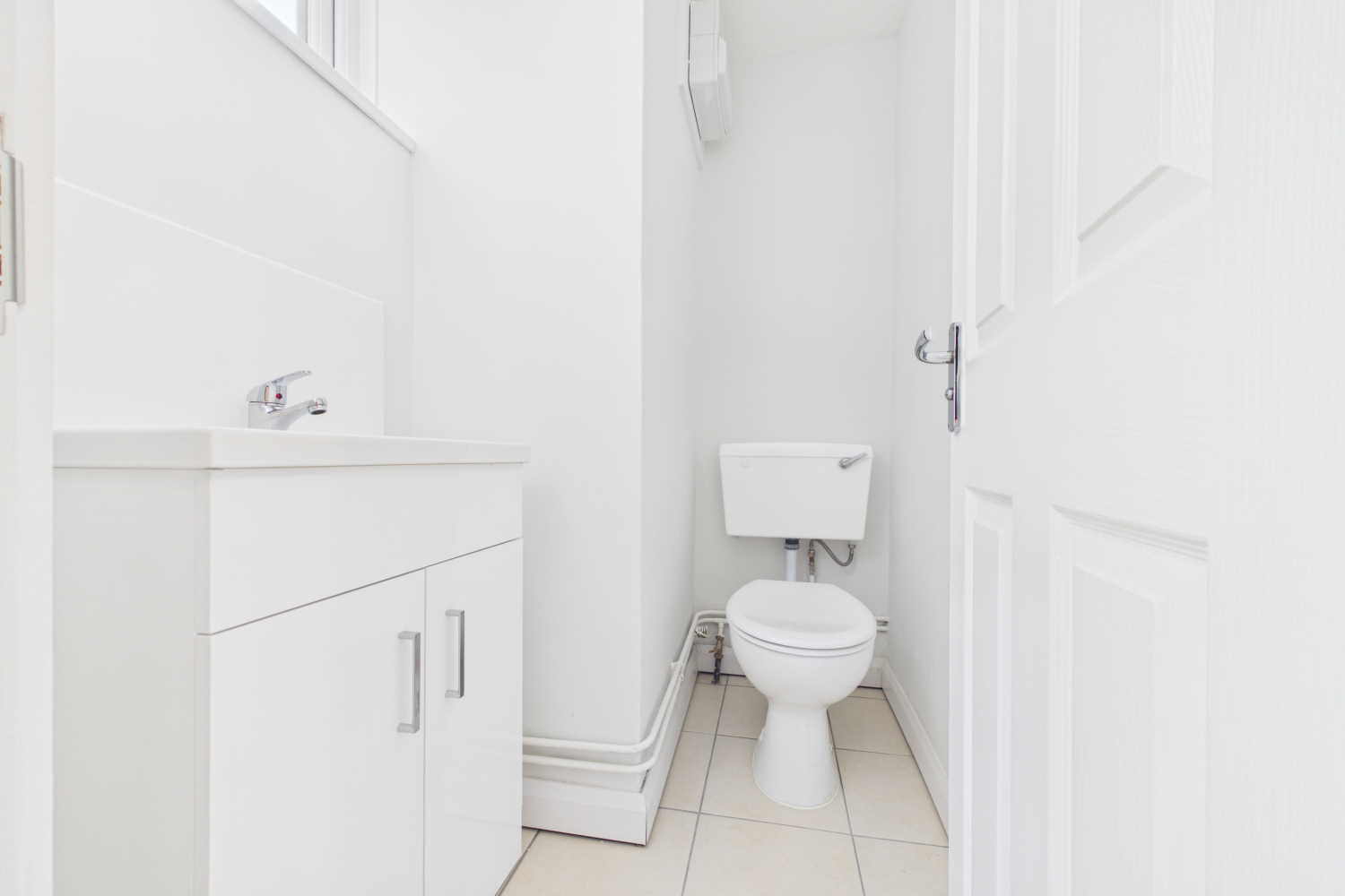 Smallwood, Peterborough, Cambridgeshire, PE3, photo 8