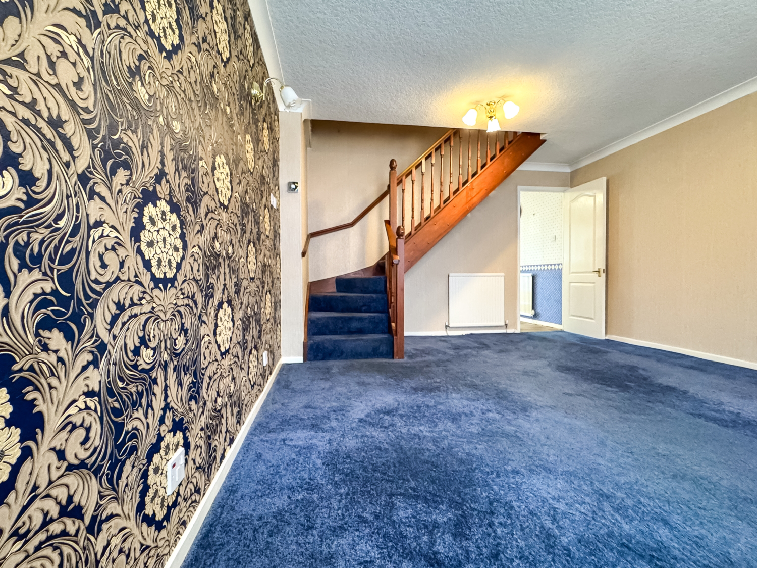 Glastonbury Road, Skelton-in-Cleveland, Saltburn-By-The-Sea, TS12 2YL, photo 4