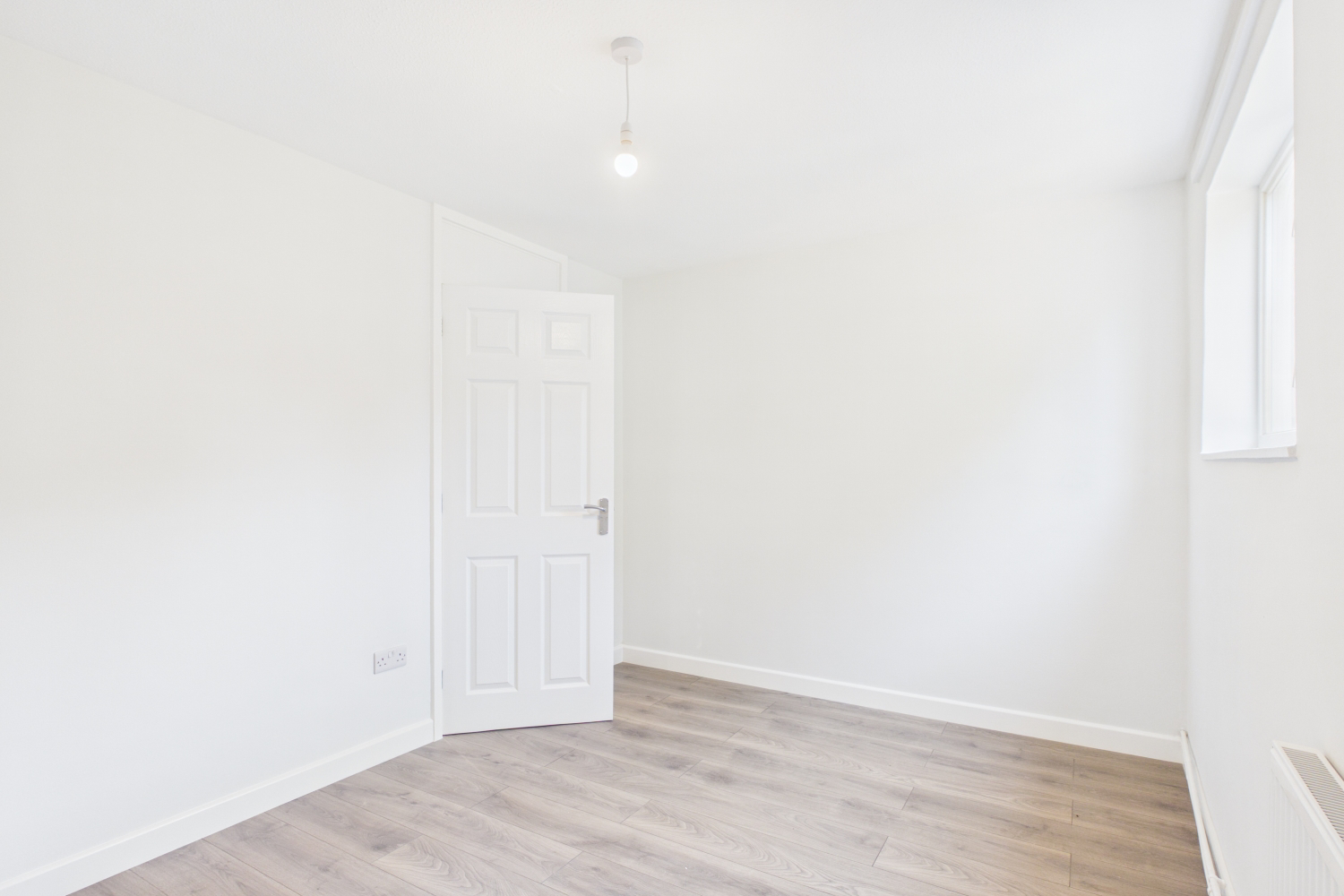 Smallwood, Peterborough, Cambridgeshire, PE3, photo 14