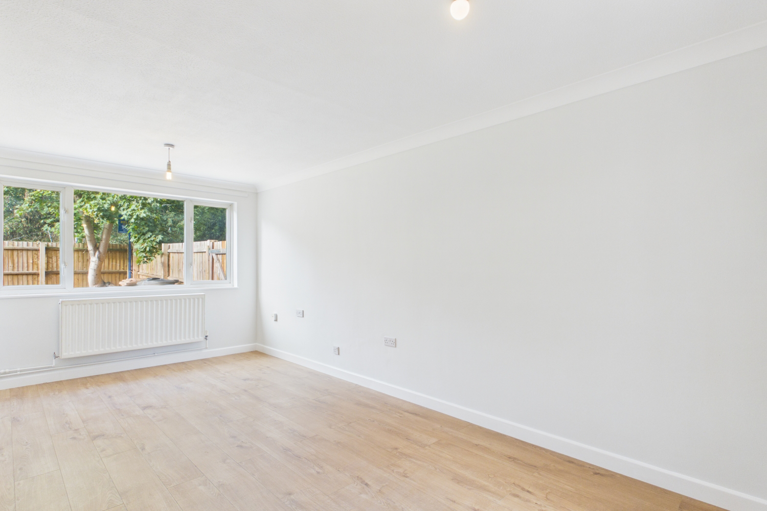 Smallwood, Peterborough, Cambridgeshire, PE3, photo 6