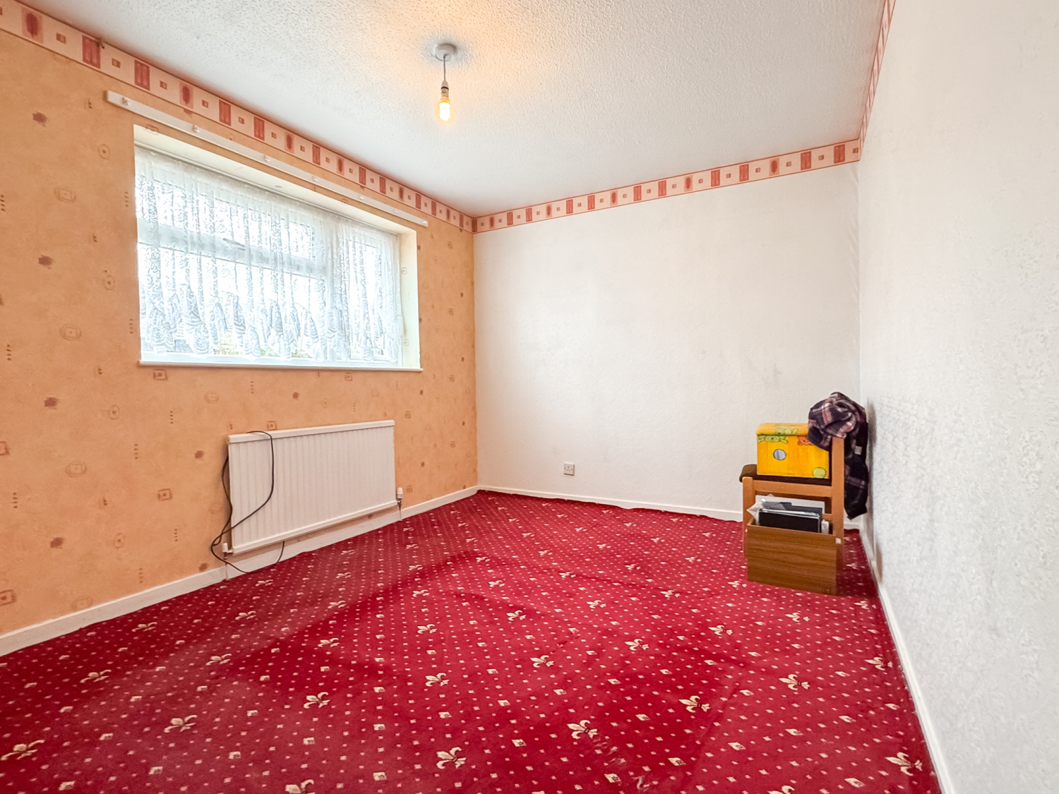 Glastonbury Road, Skelton-in-Cleveland, Saltburn-By-The-Sea, TS12 2YL, photo 10